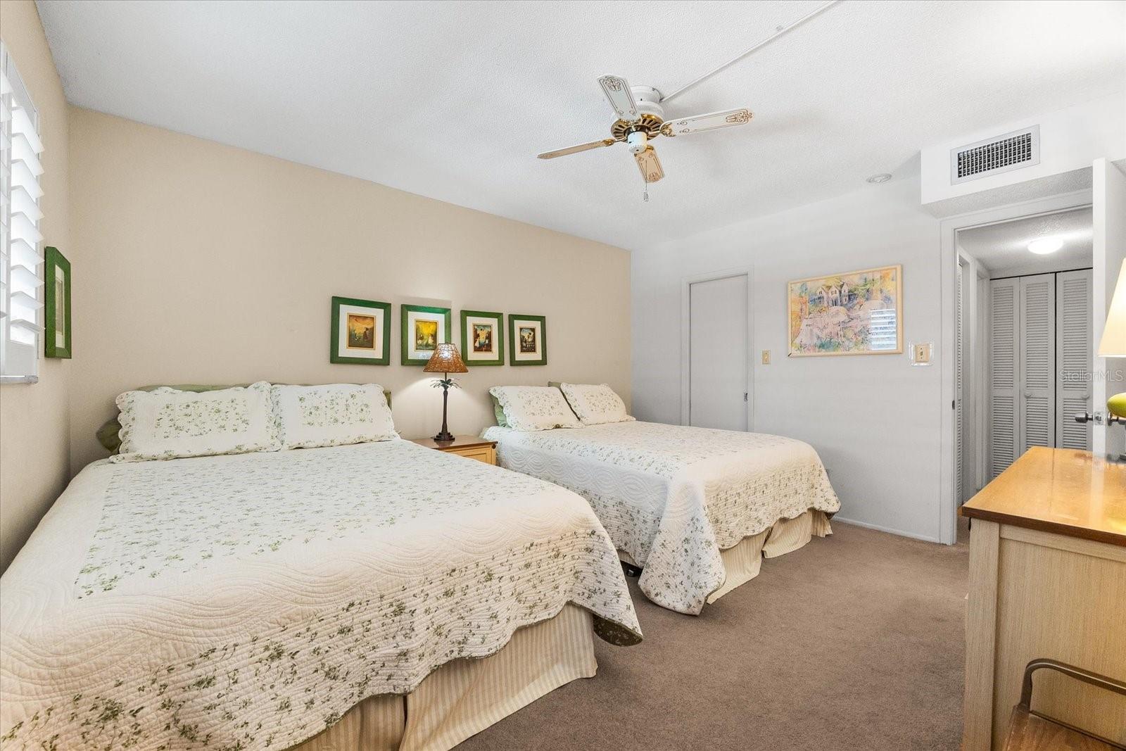 5600 Beach Way Dr #201 Property Photo 26