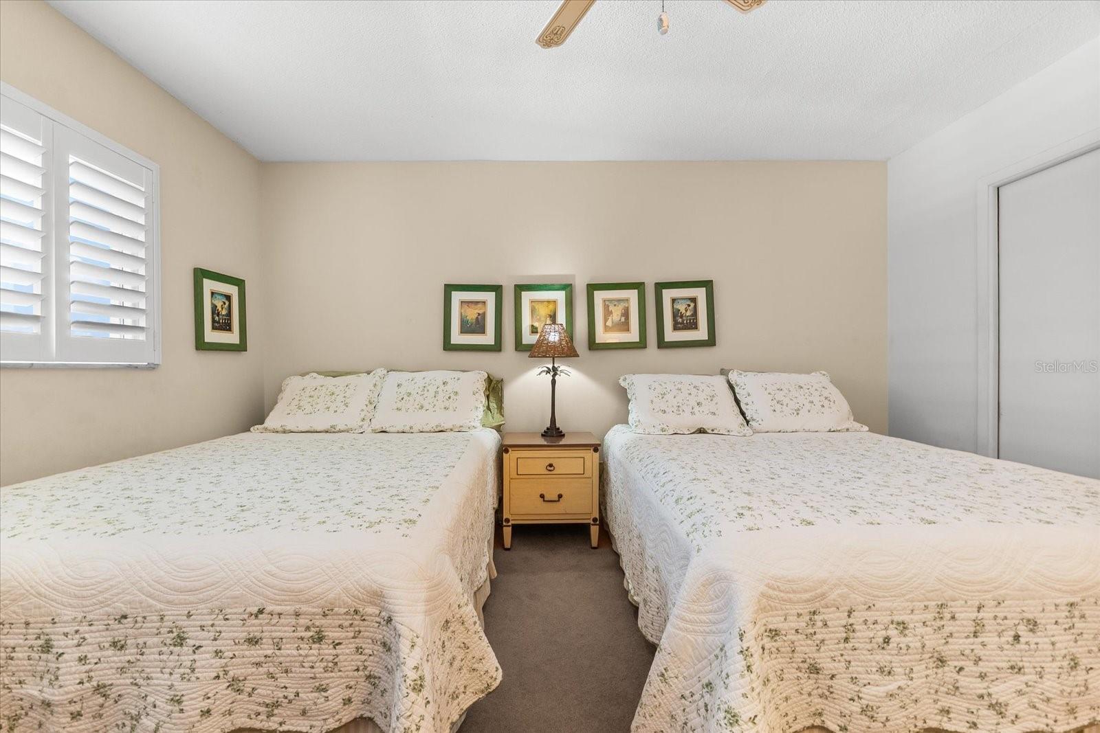 5600 Beach Way Dr #201 Property Photo 27