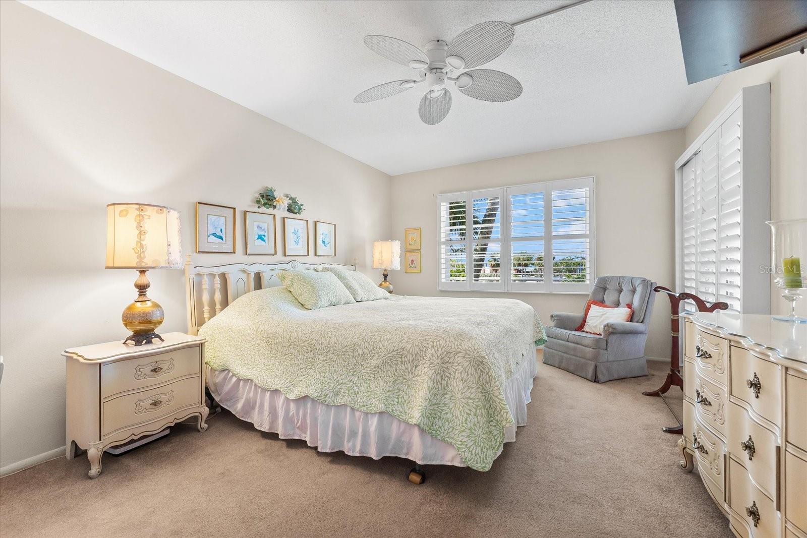 5600 Beach Way Dr #201 Property Photo 28