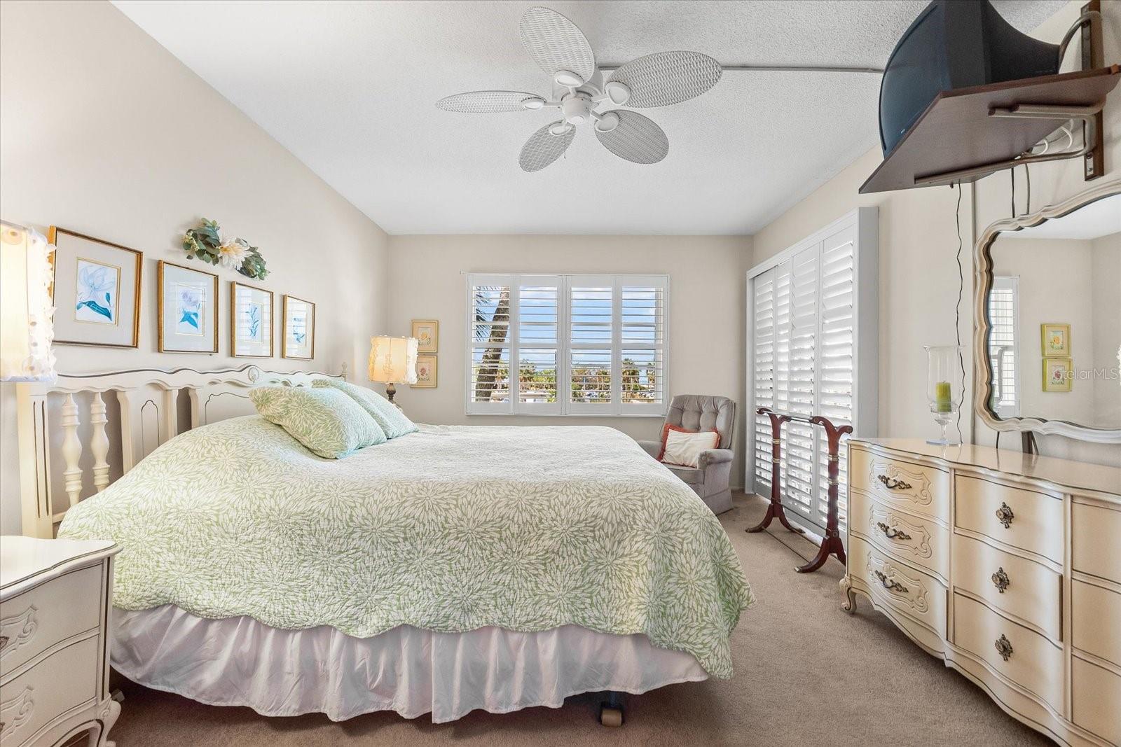 5600 Beach Way Dr #201 Property Photo 29