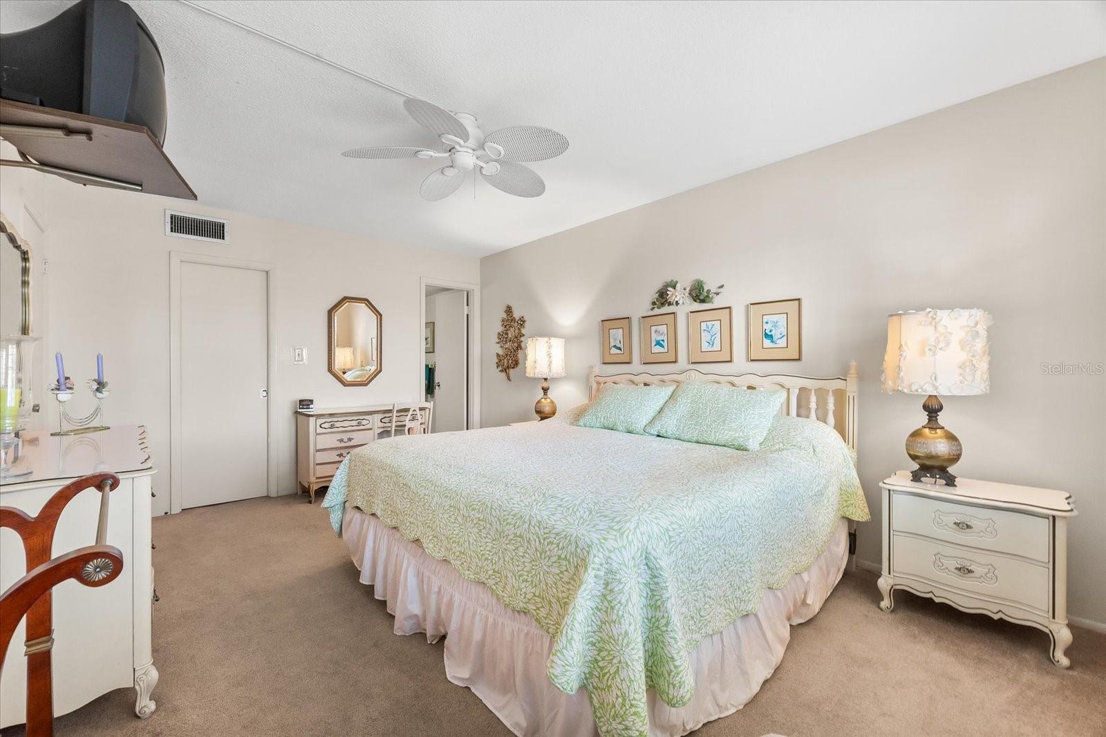 5600 Beach Way Dr #201 Property Photo 30