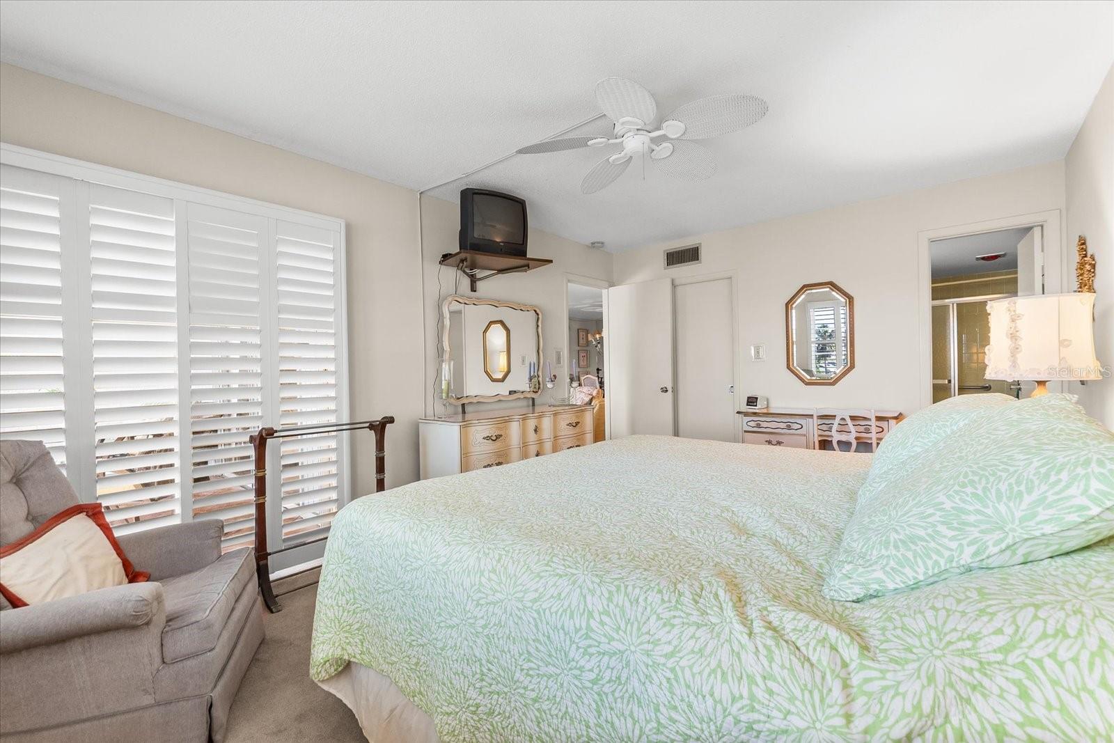 5600 Beach Way Dr #201 Property Photo 31