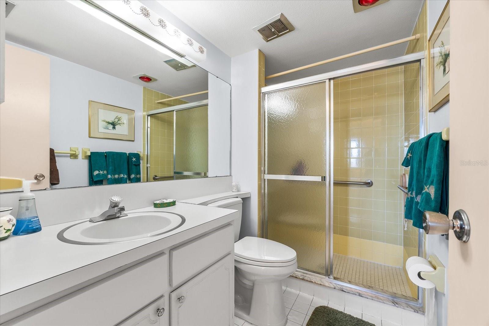 5600 Beach Way Dr #201 Property Photo 32