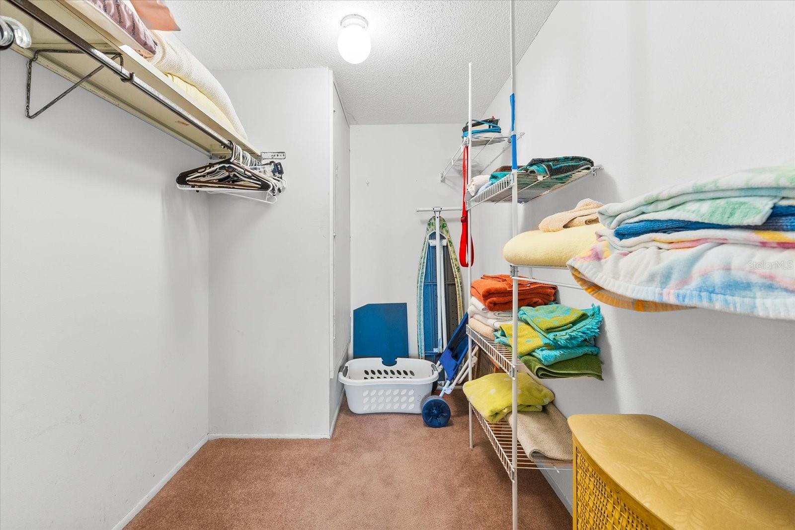 5600 Beach Way Dr #201 Property Photo 33