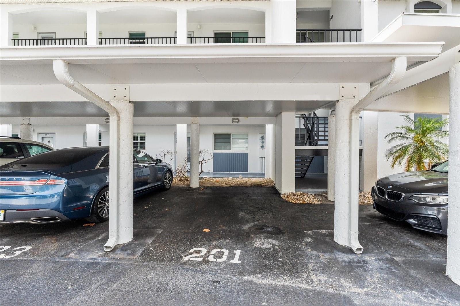 5600 Beach Way Dr #201 Property Photo 34
