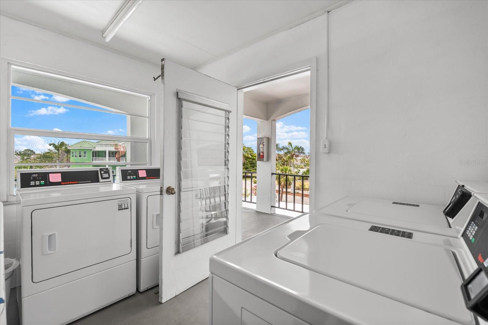 5600 Beach Way Dr #201 Property Photo 35