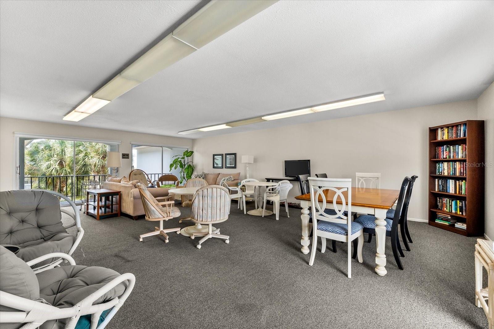 5600 Beach Way Dr #201 Property Photo 37