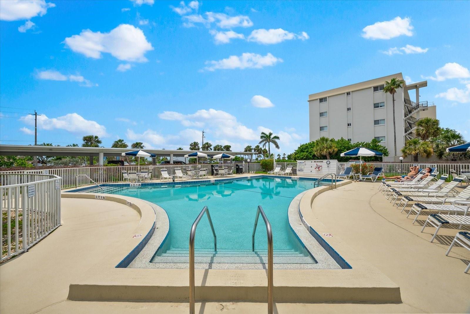 5600 Beach Way Dr #201 Property Photo 38