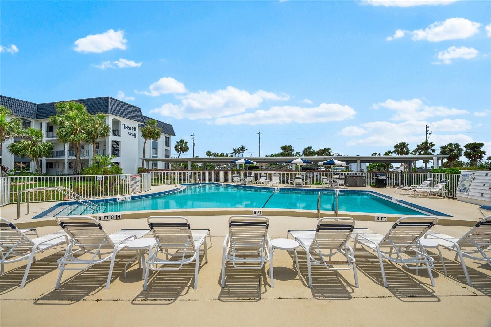 5600 Beach Way Dr #201 Property Photo 39