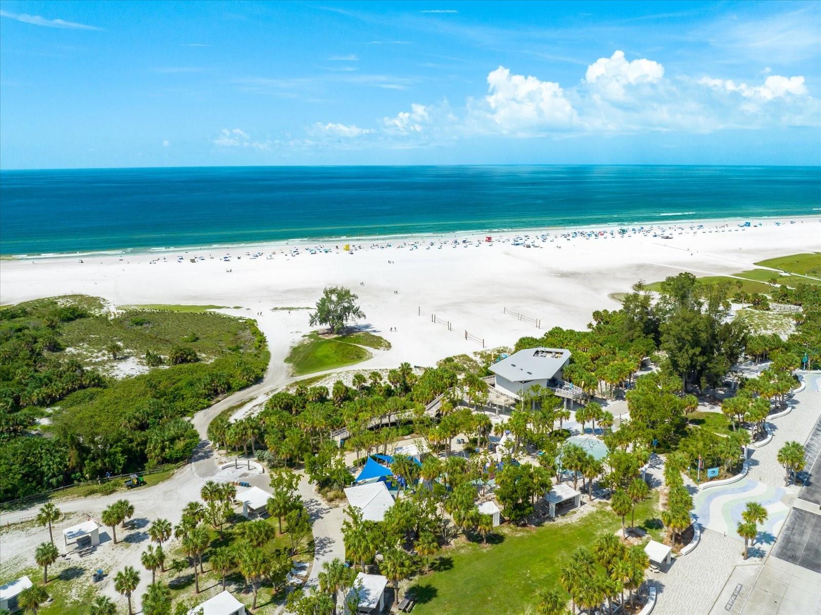 5600 Beach Way Dr #201 Property Photo 40