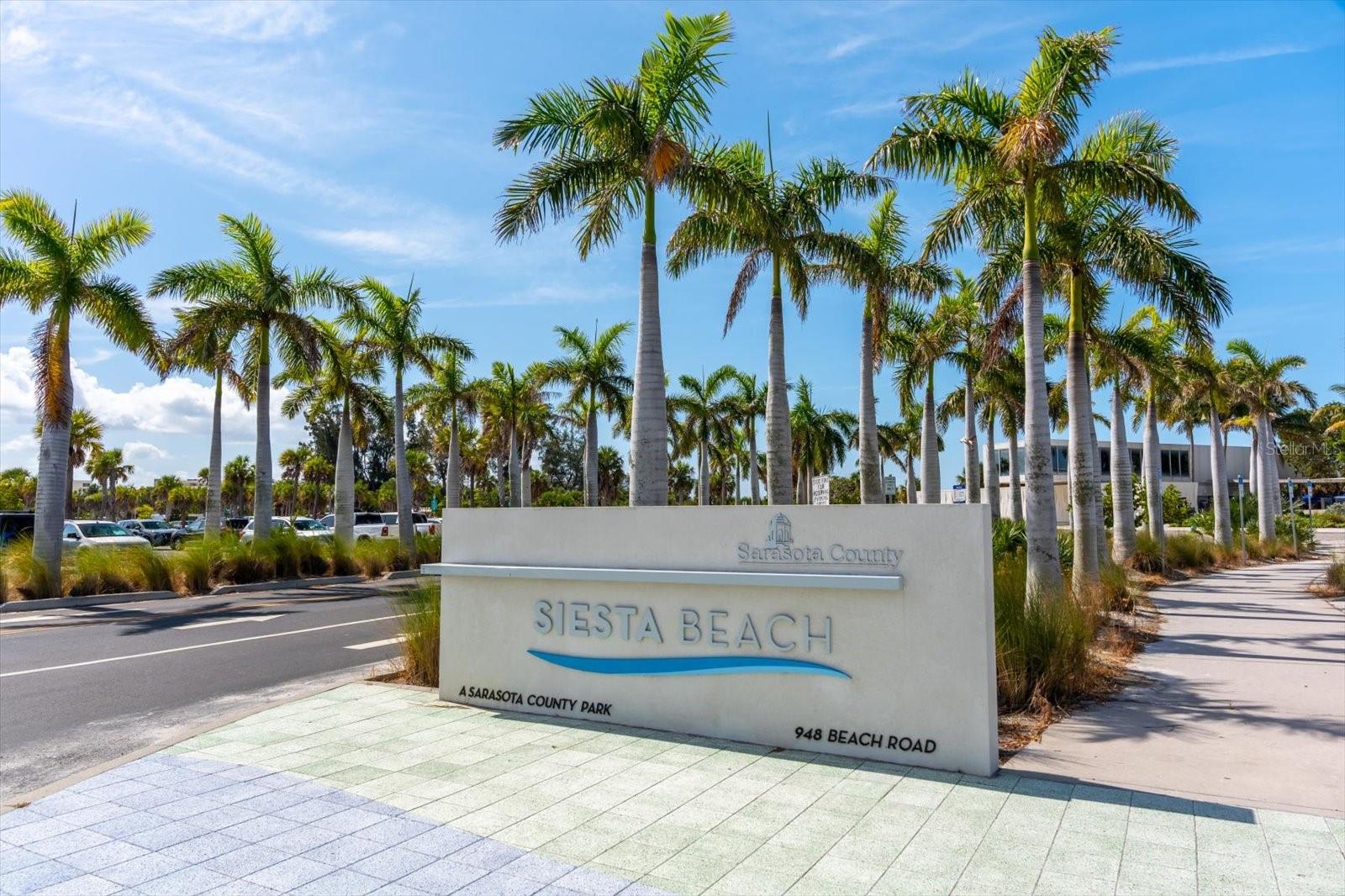 5600 Beach Way Dr #201 Property Photo 41
