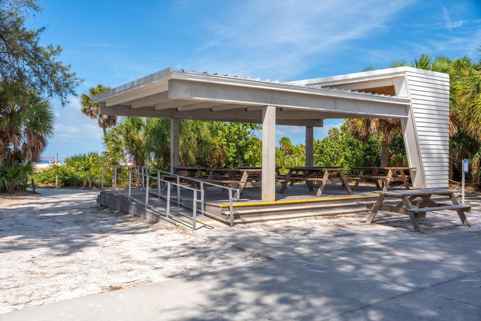 5600 Beach Way Dr #201 Property Photo 47