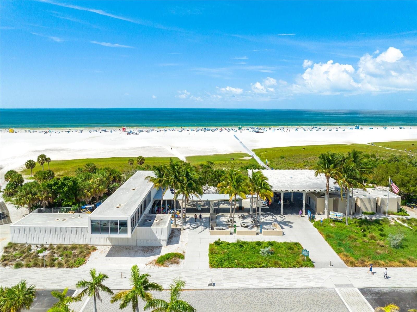 5600 Beach Way Dr #201 Property Photo 64