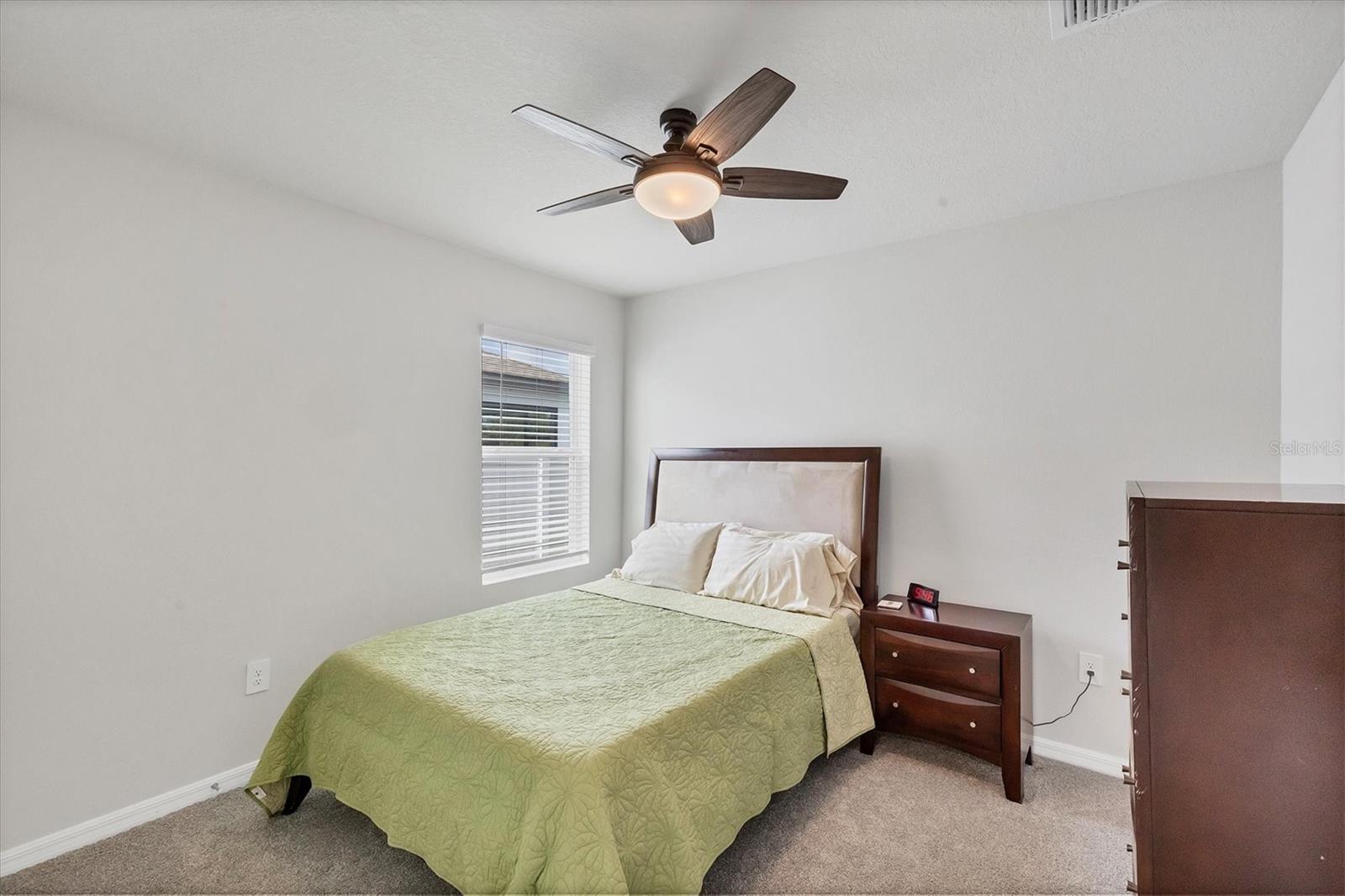 2105 Grand Flora Trl Property Photo 19