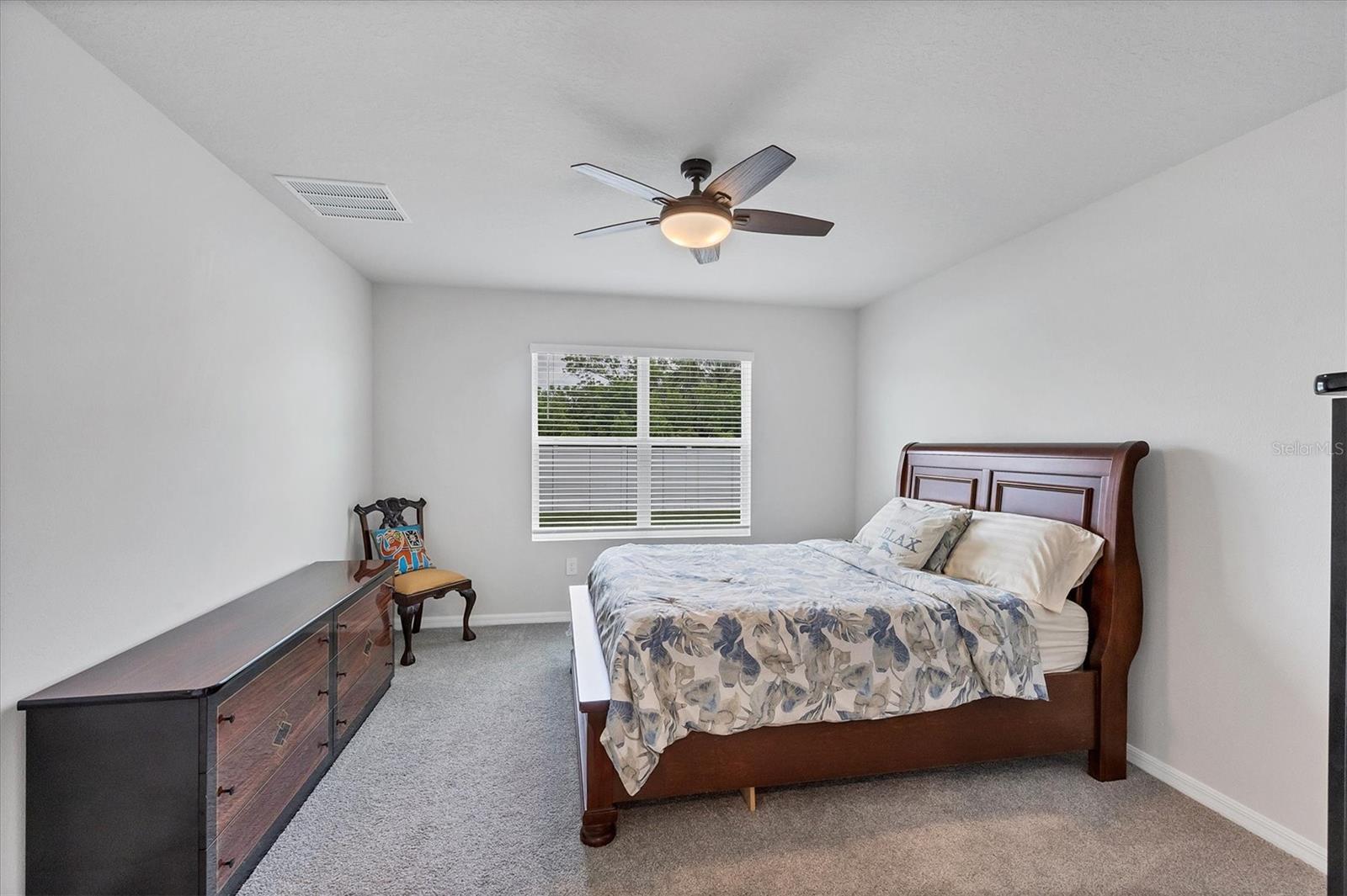 2105 Grand Flora Trl Property Photo 20