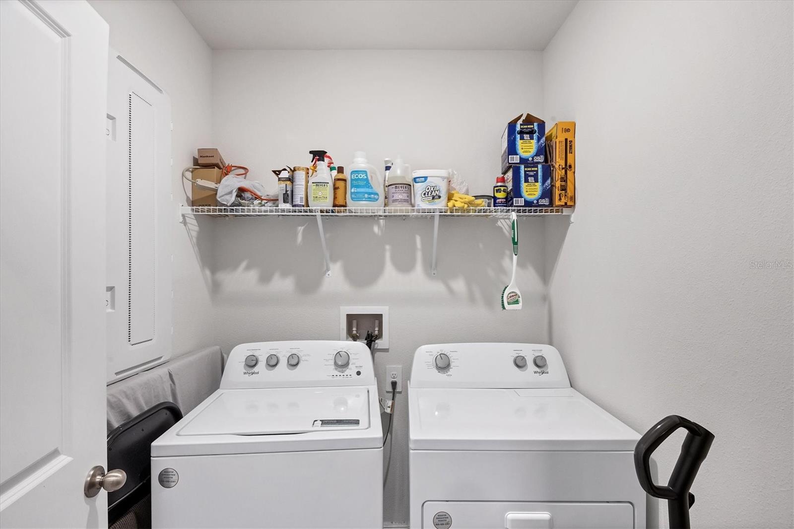2105 Grand Flora Trl Property Photo 23