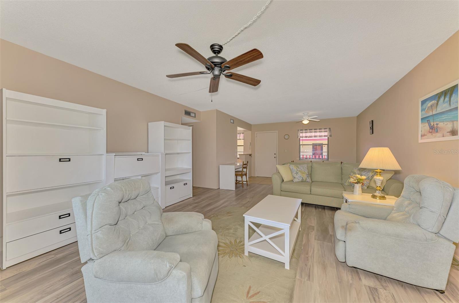 96 Boundary Blvd #127 Property Photo 8