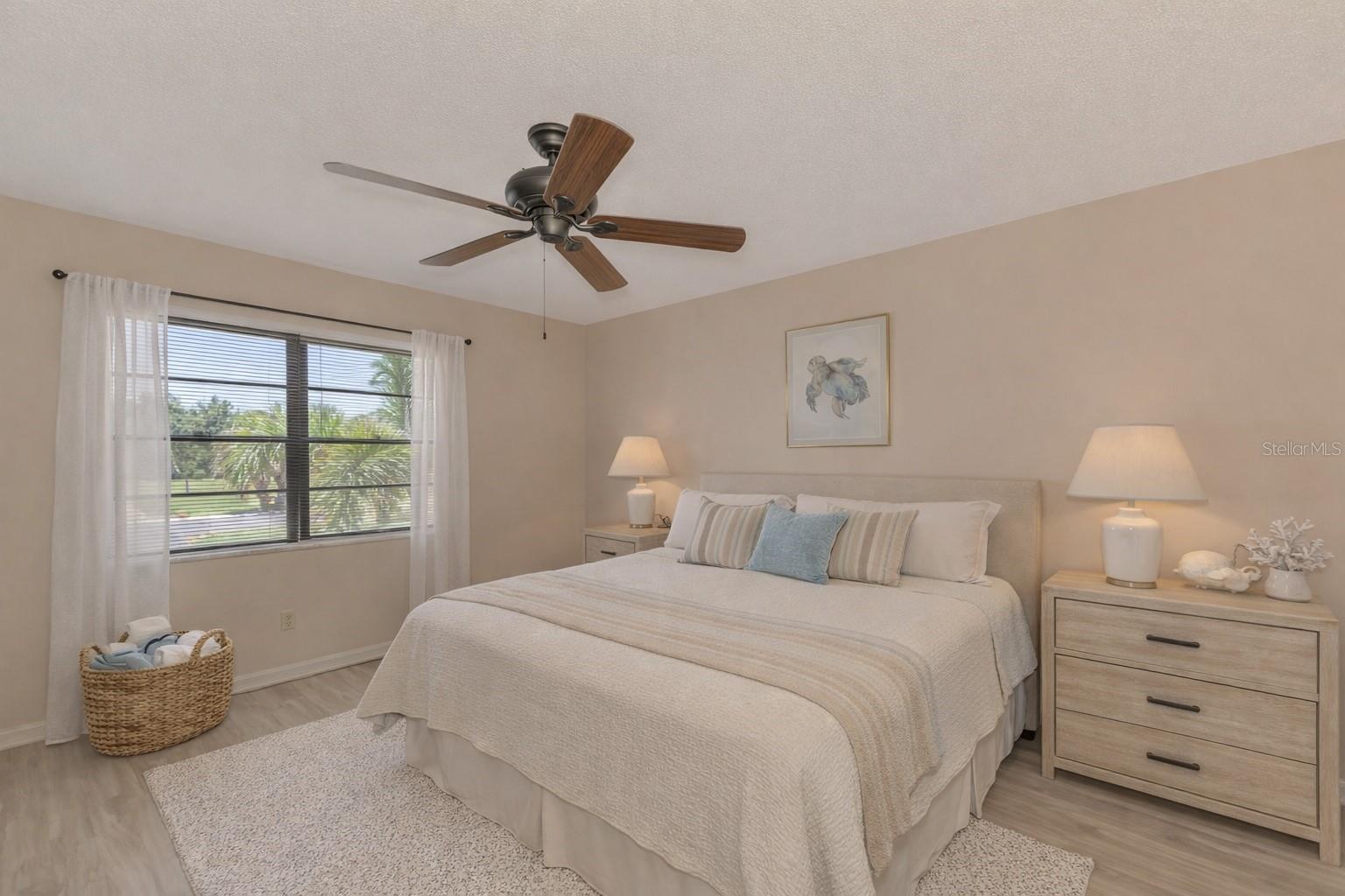 96 Boundary Blvd #127 Property Photo 12