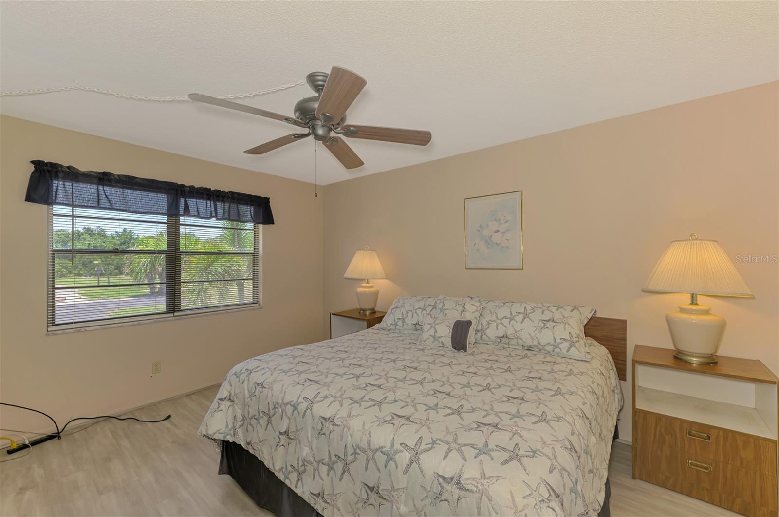 96 Boundary Blvd #127 Property Photo 13