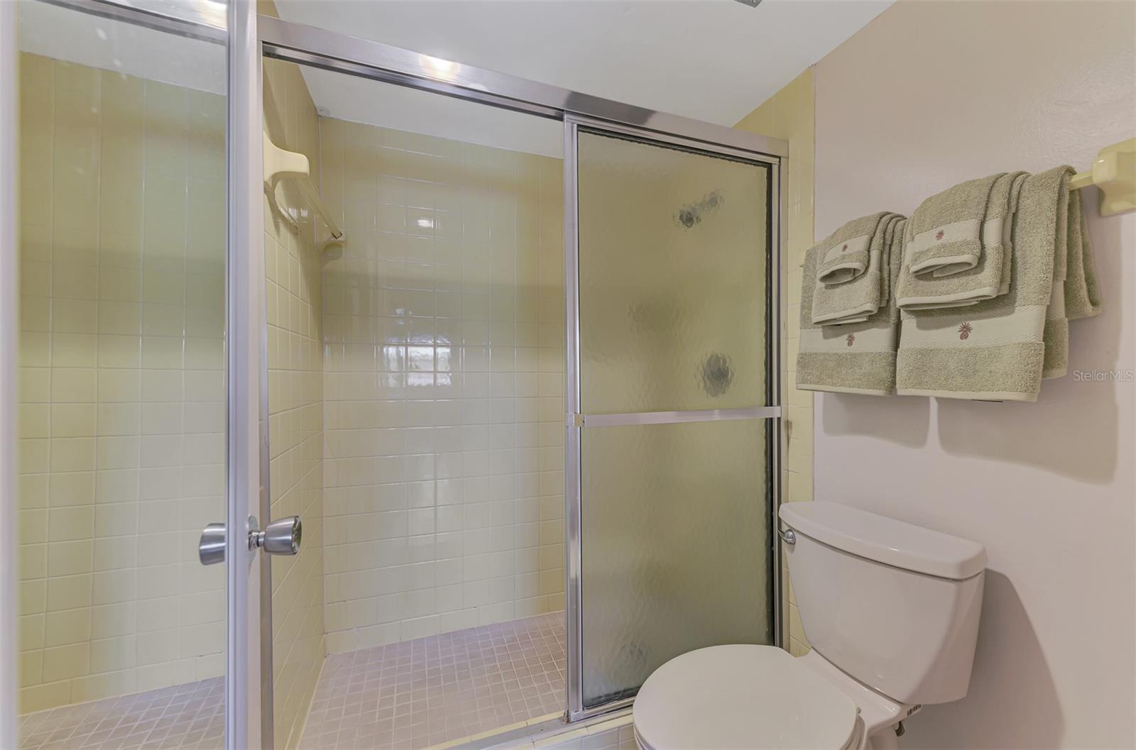 96 Boundary Blvd #127 Property Photo 15
