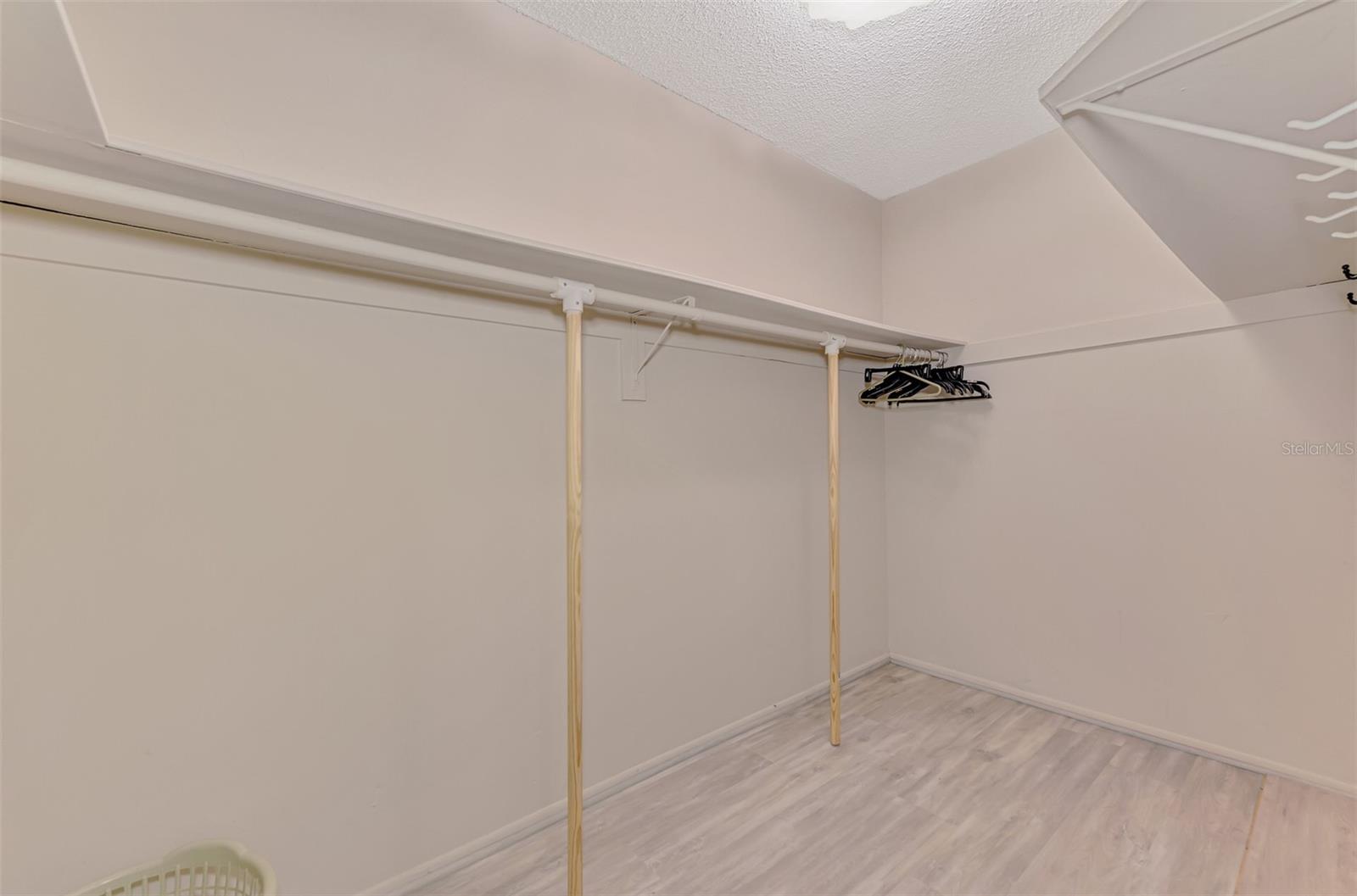 96 Boundary Blvd #127 Property Photo 16