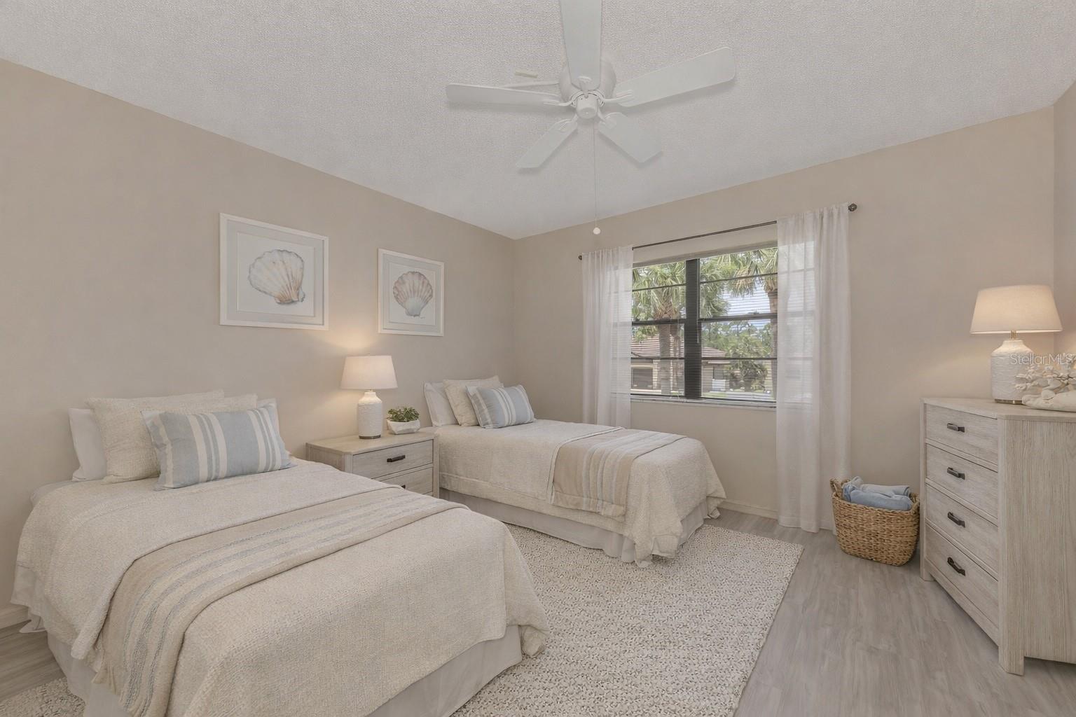 96 Boundary Blvd #127 Property Photo 17