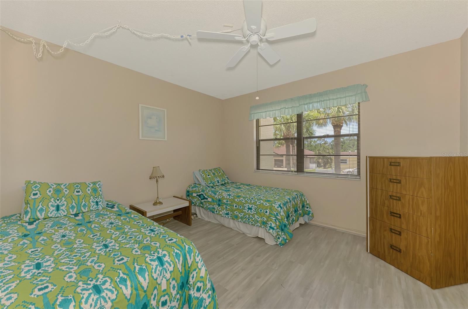 96 Boundary Blvd #127 Property Photo 18