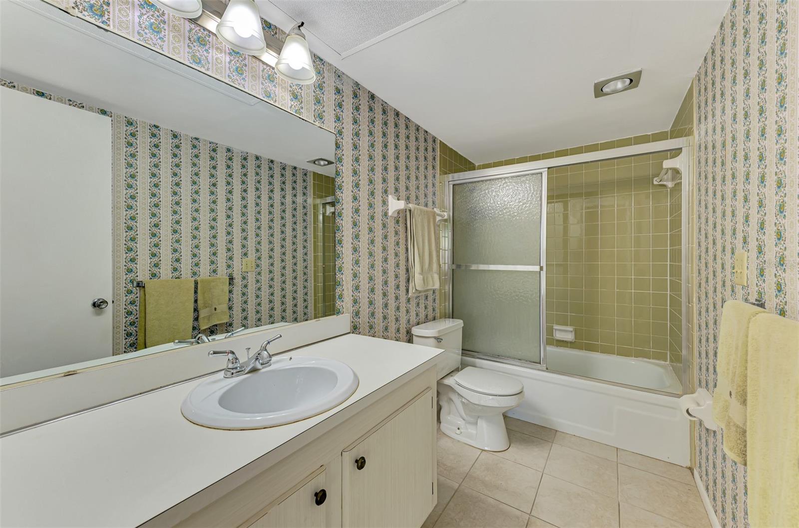96 Boundary Blvd #127 Property Photo 19