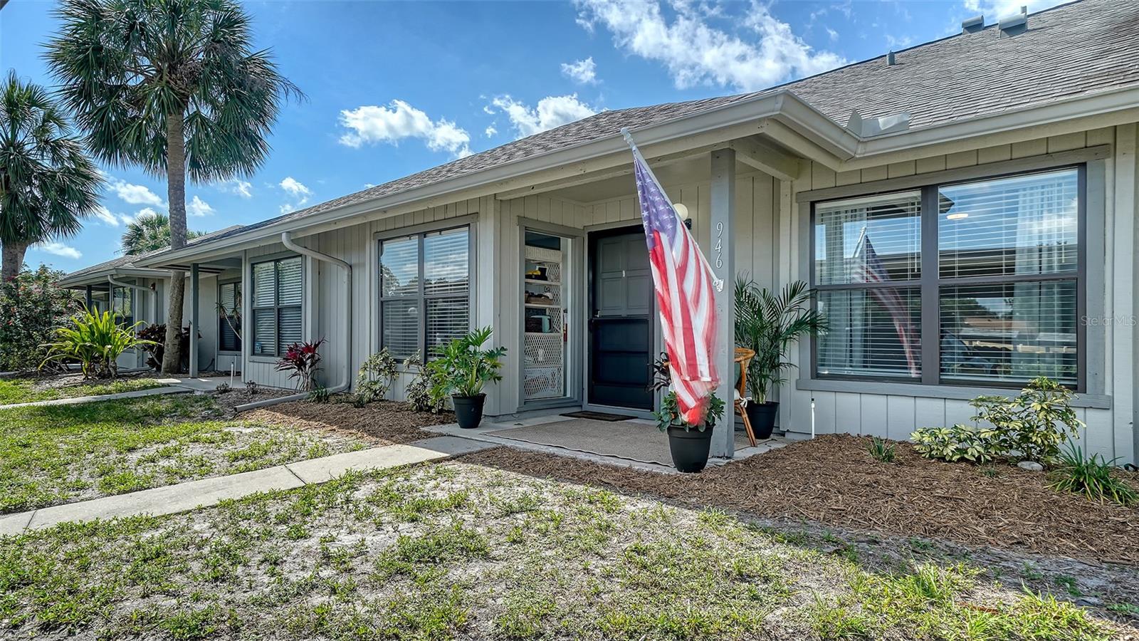 946 N Beneva Rd #v26 Property Photo 1