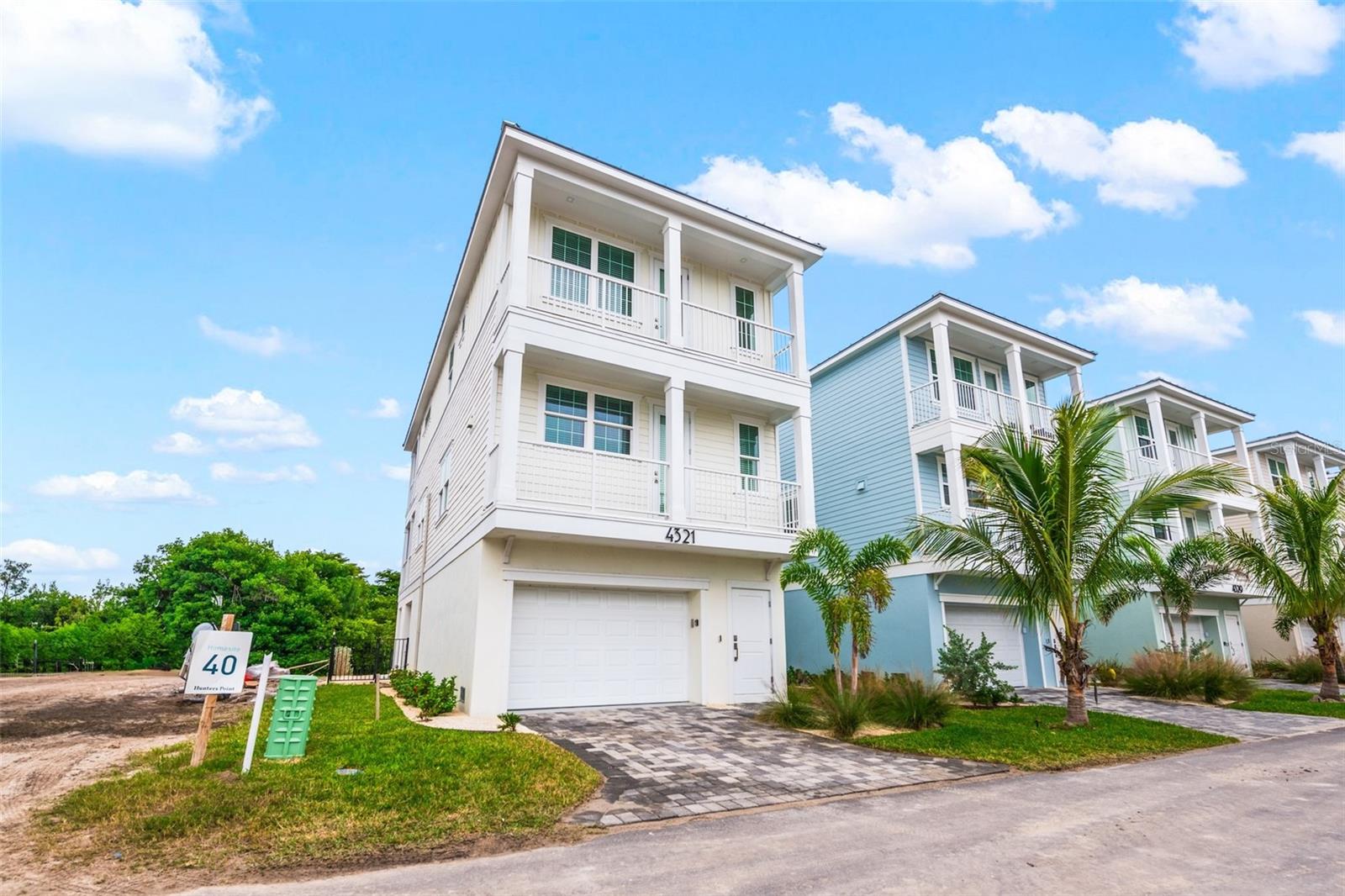 4321 Marina View Way Property Photo 1