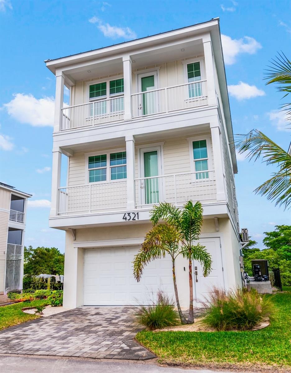 4321 MARINA VIEW WAY Property Photo 1