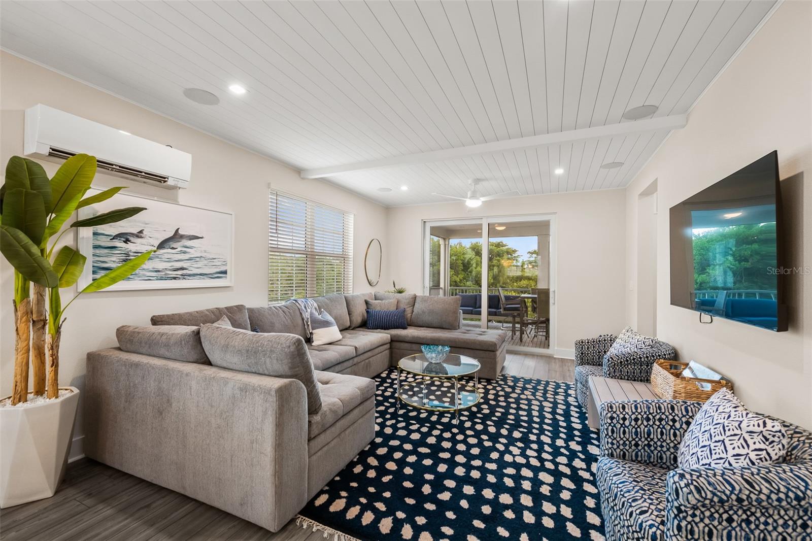 4321 Marina View Way Property Photo 5