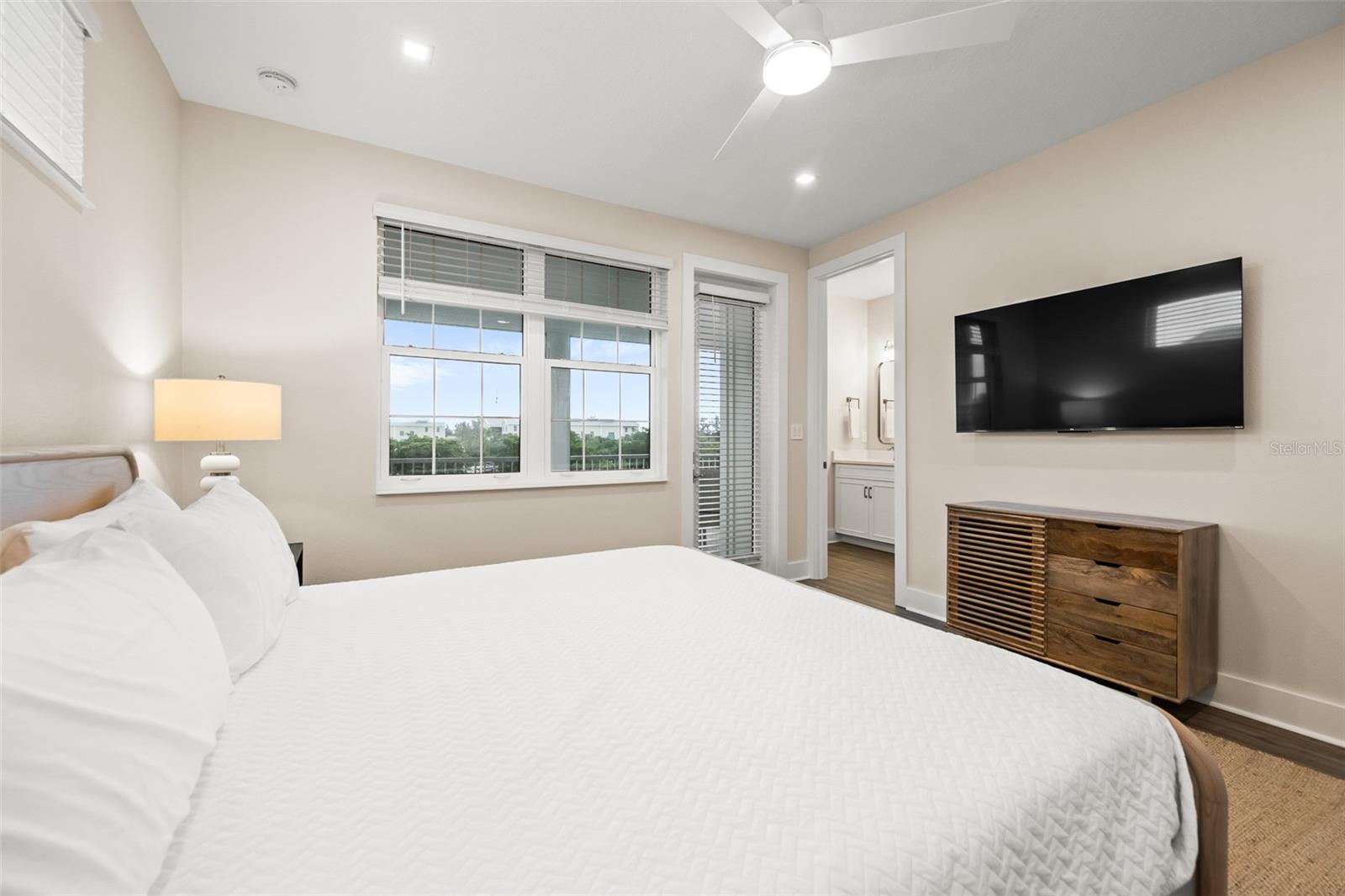 4321 Marina View Way Property Photo 15