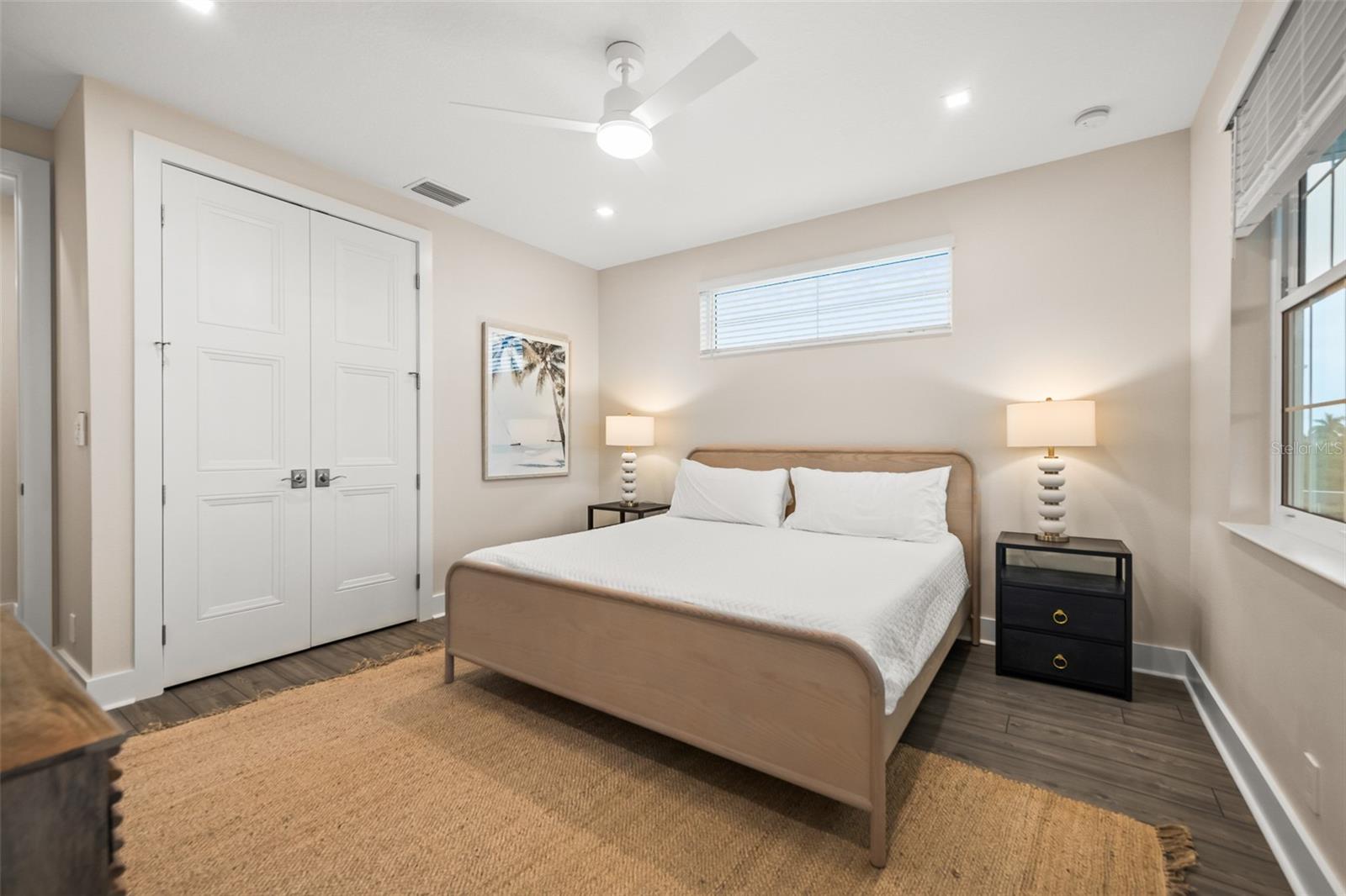 4321 Marina View Way Property Photo 16