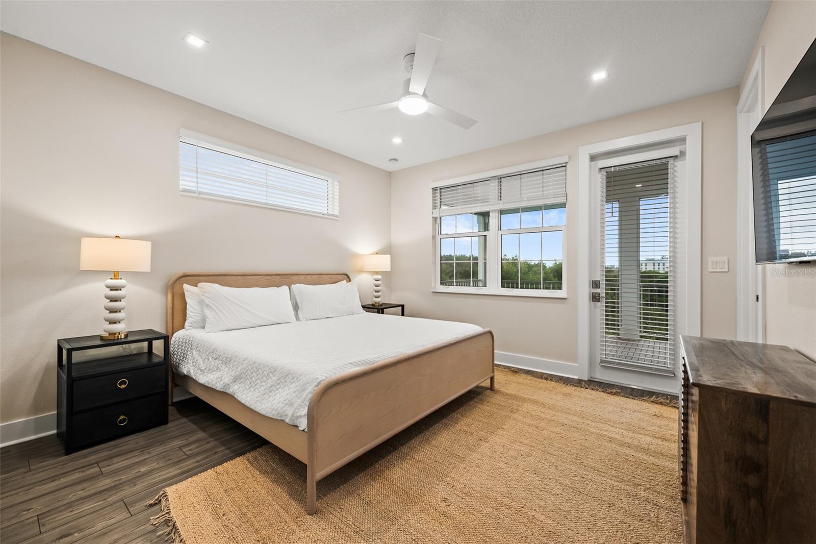 4321 Marina View Way Property Photo 17