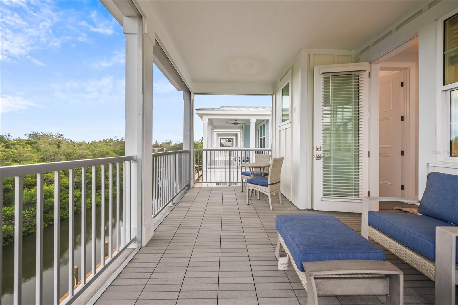 4321 Marina View Way Property Photo 18