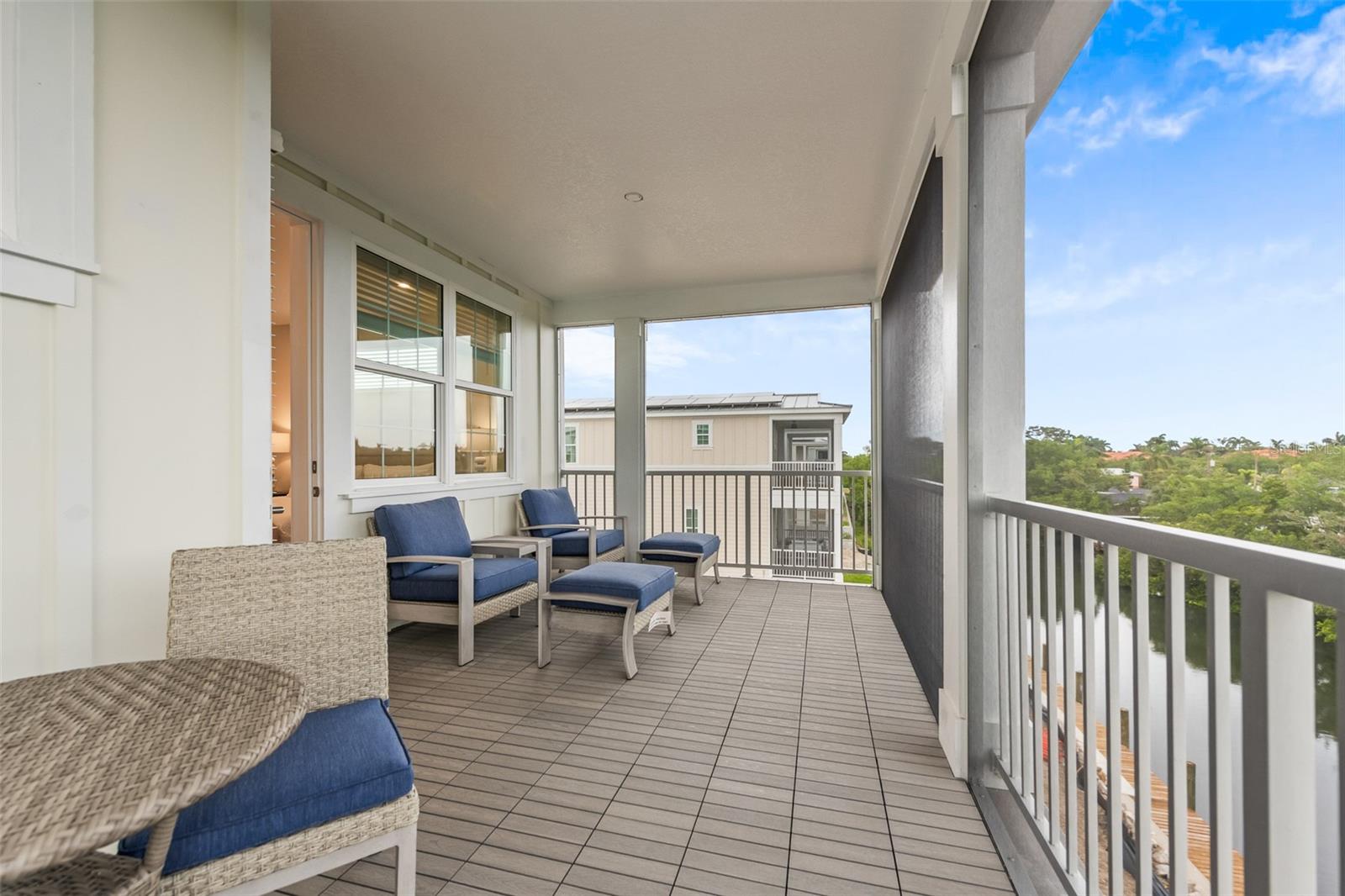 4321 Marina View Way Property Photo 19
