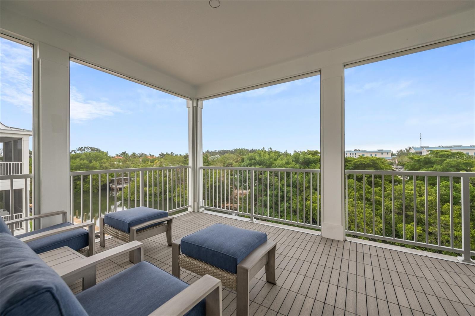 4321 Marina View Way Property Photo 20