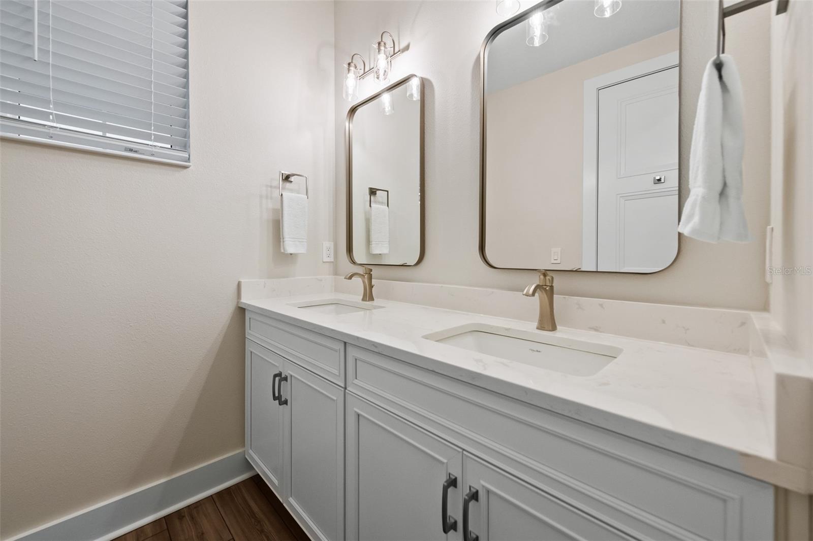 4321 Marina View Way Property Photo 21