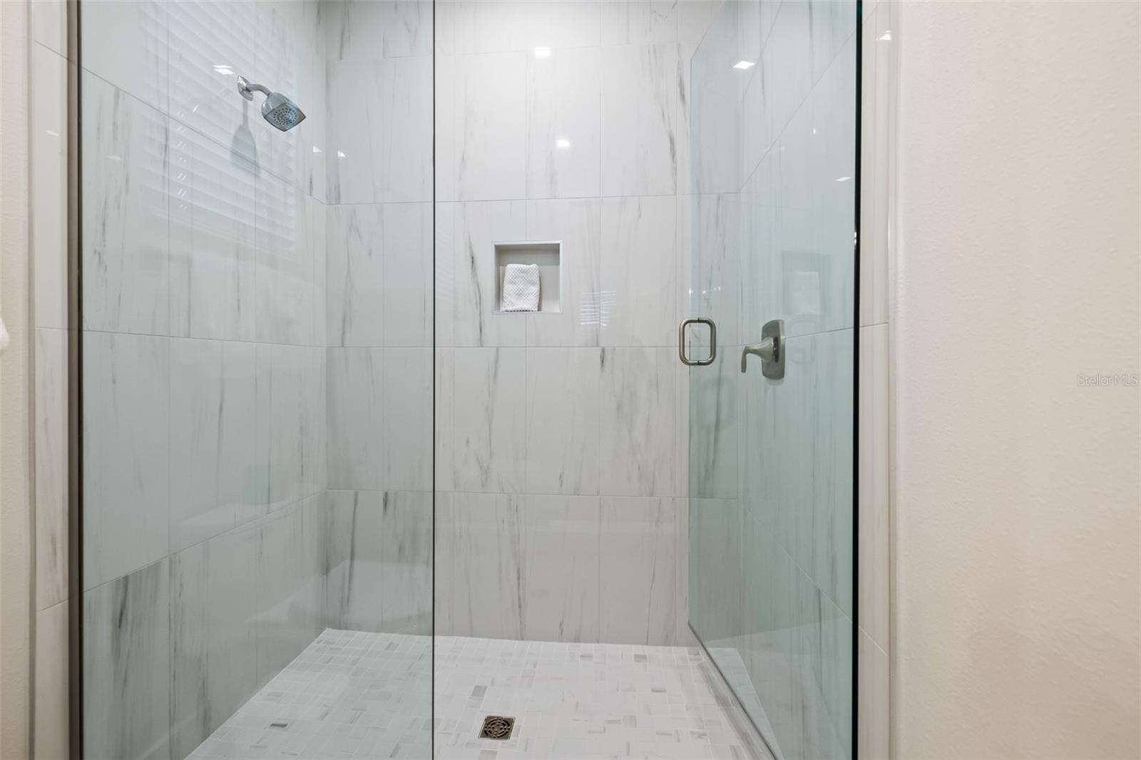 4321 Marina View Way Property Photo 22