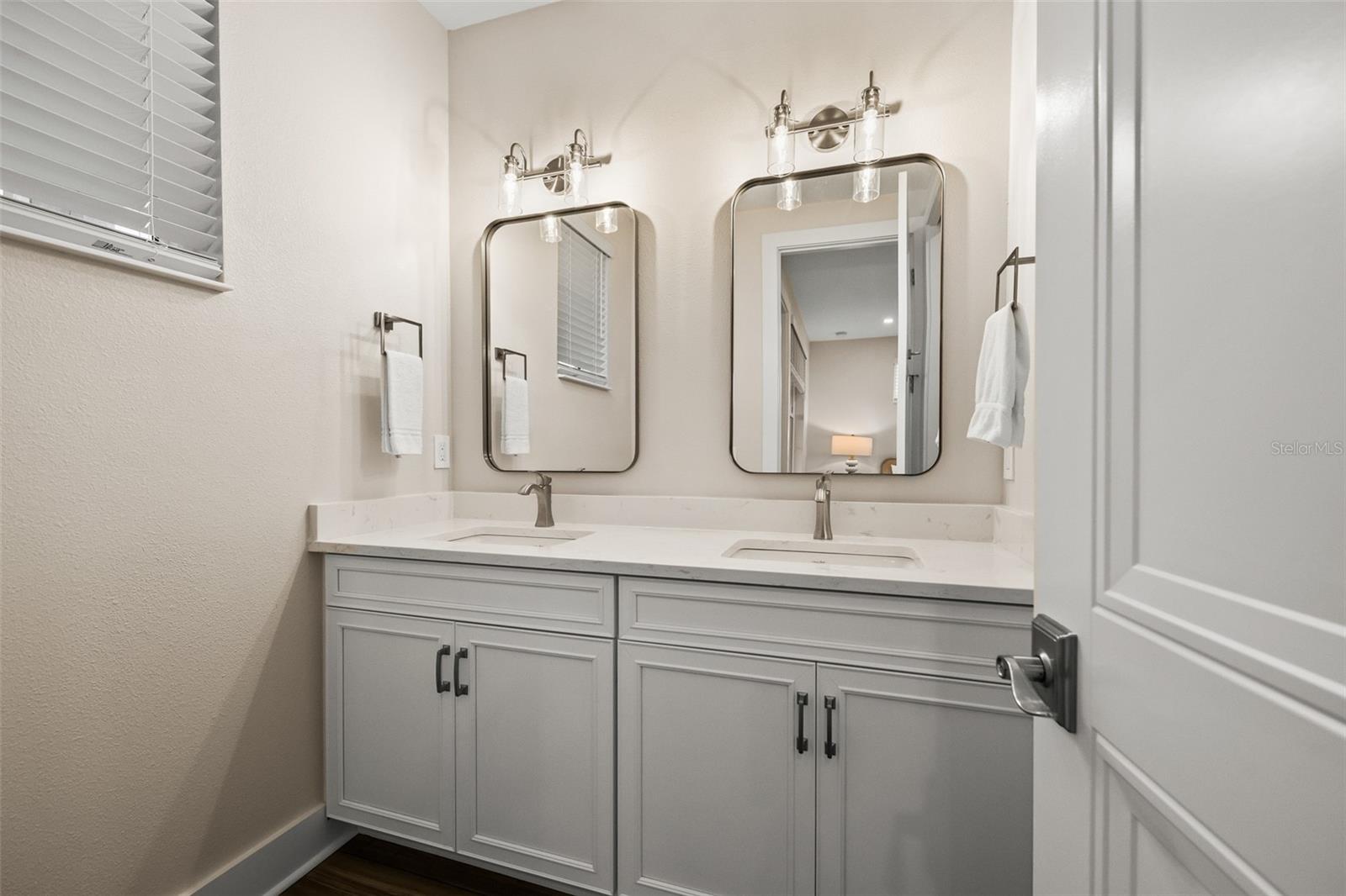 4321 Marina View Way Property Photo 23
