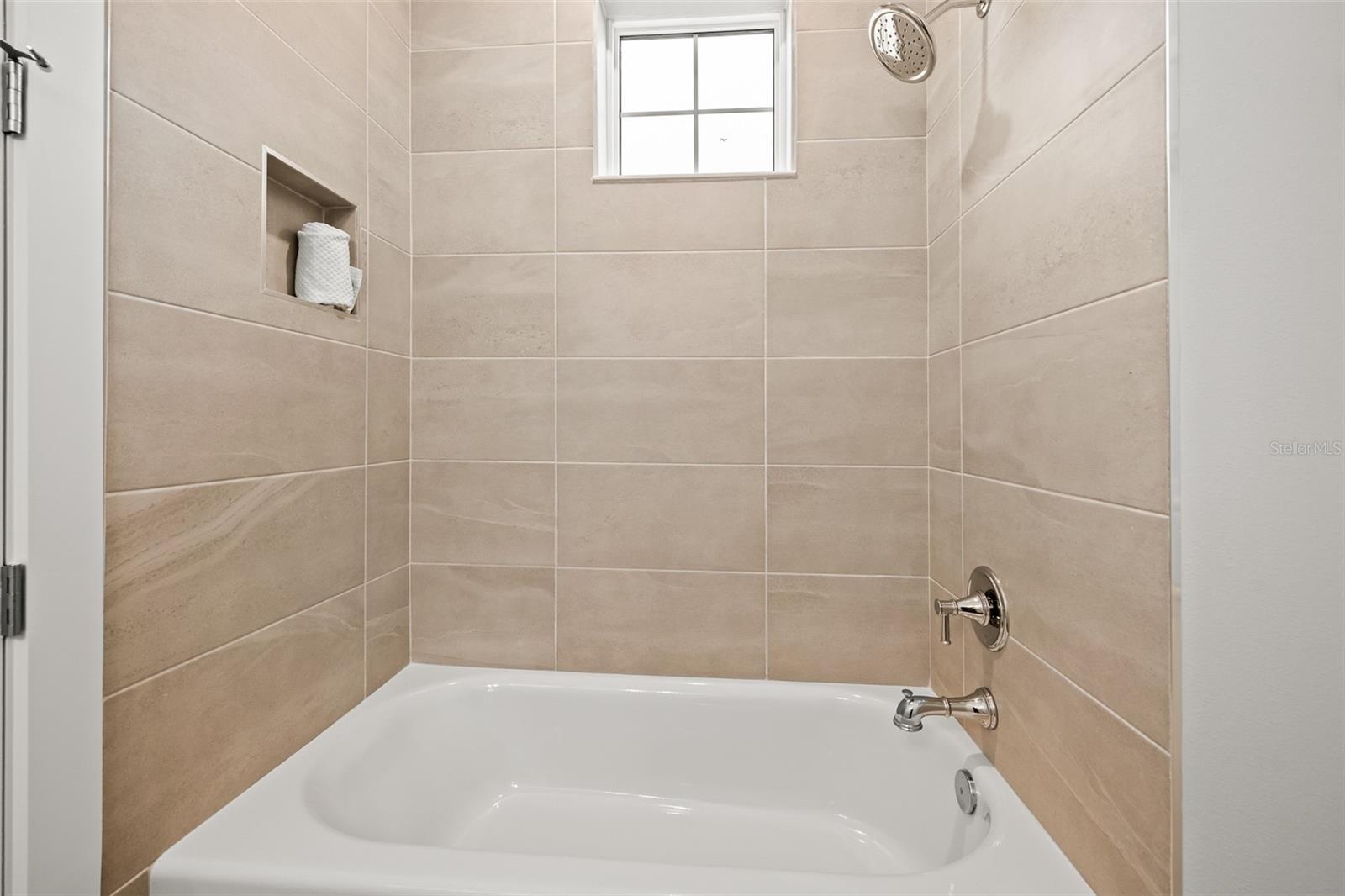 4321 Marina View Way Property Photo 26