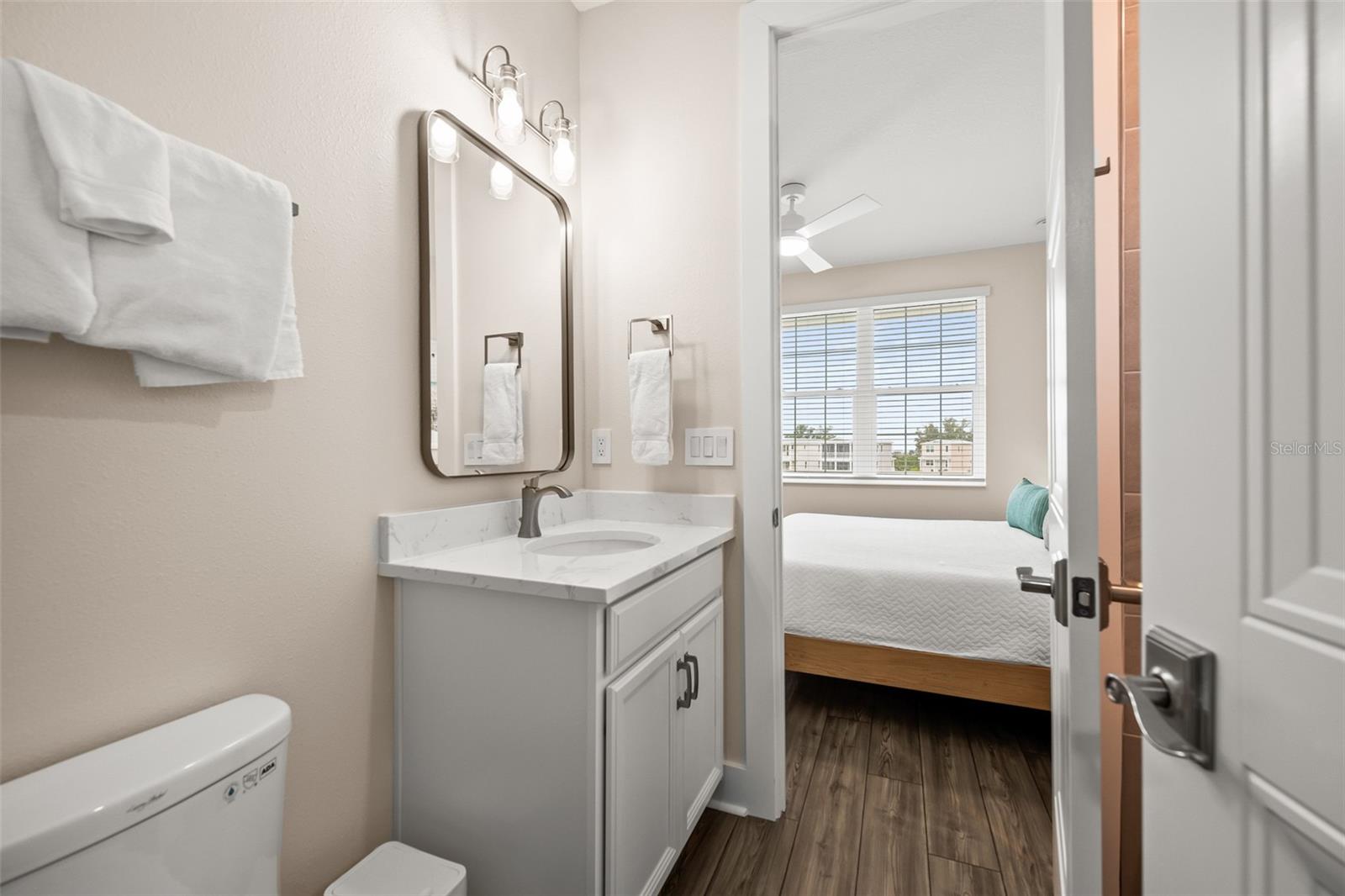 4321 Marina View Way Property Photo 27