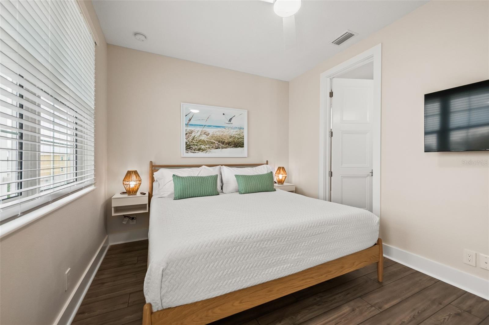 4321 Marina View Way Property Photo 28
