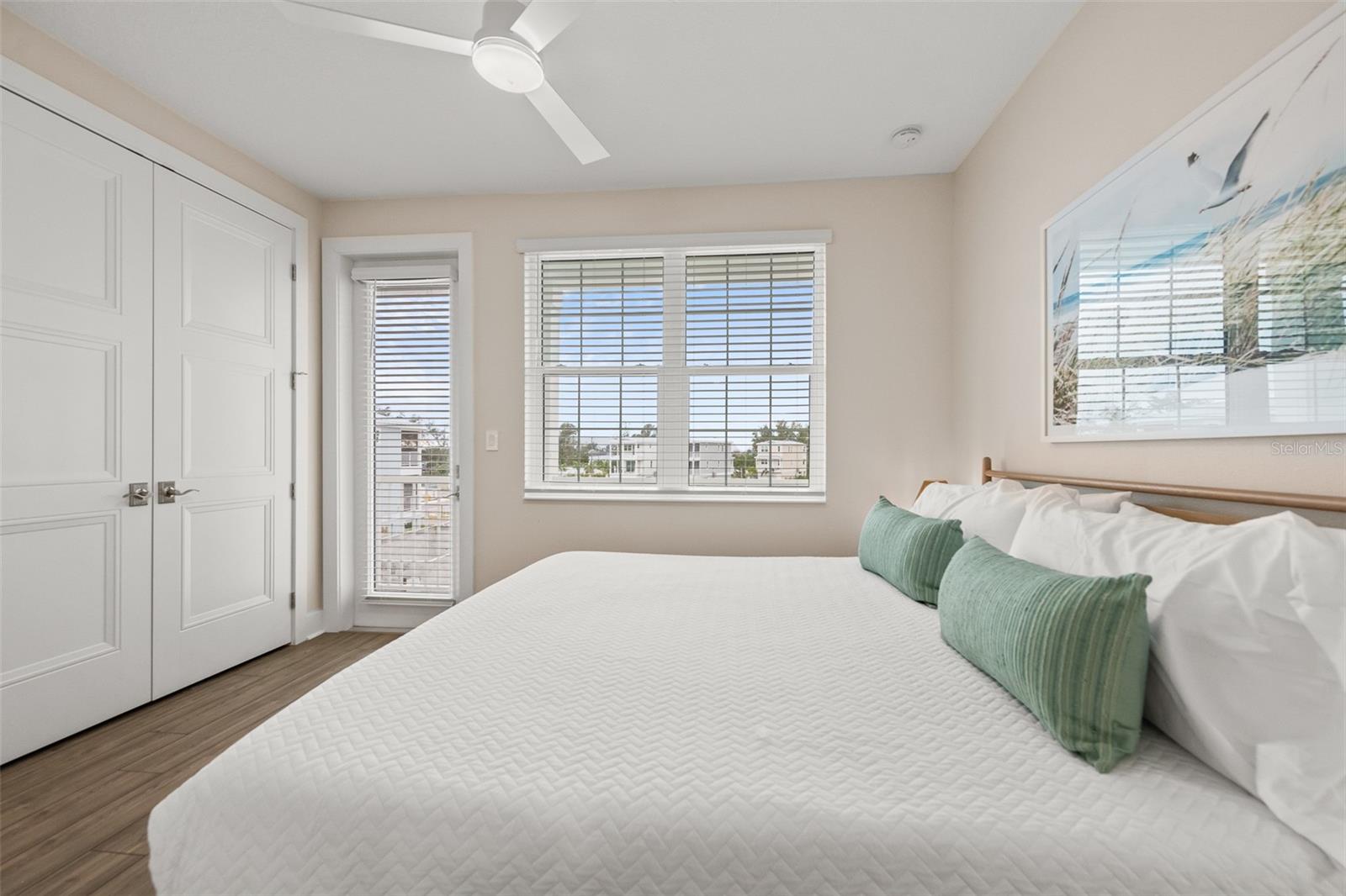 4321 Marina View Way Property Photo 29