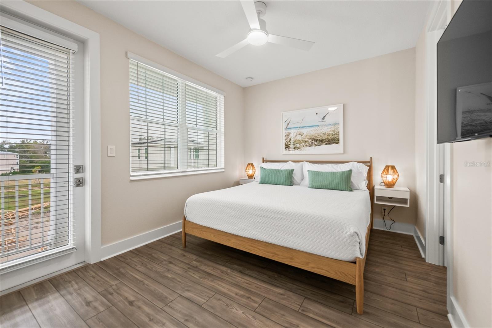 4321 Marina View Way Property Photo 30