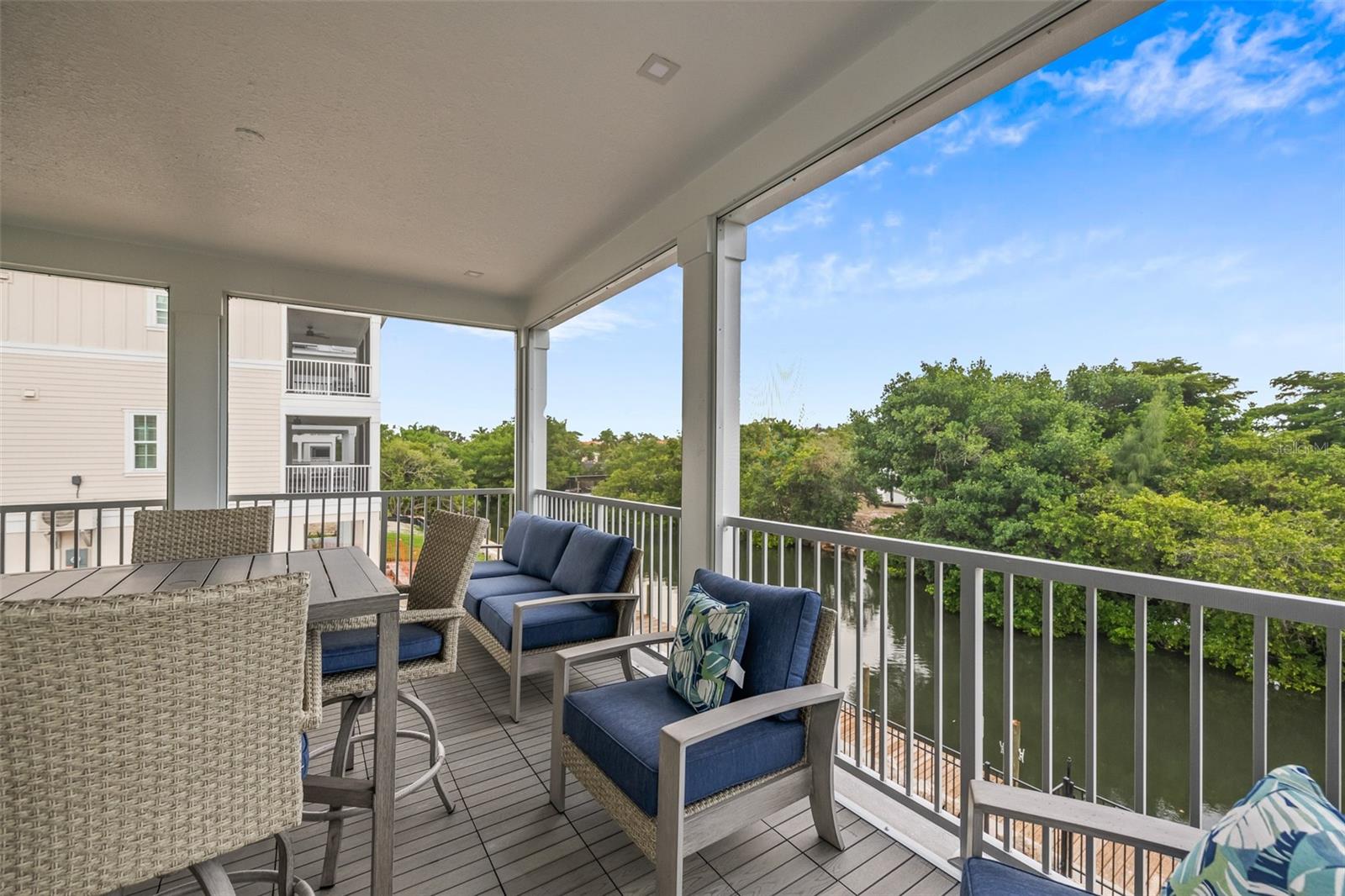 4321 Marina View Way Property Photo 31