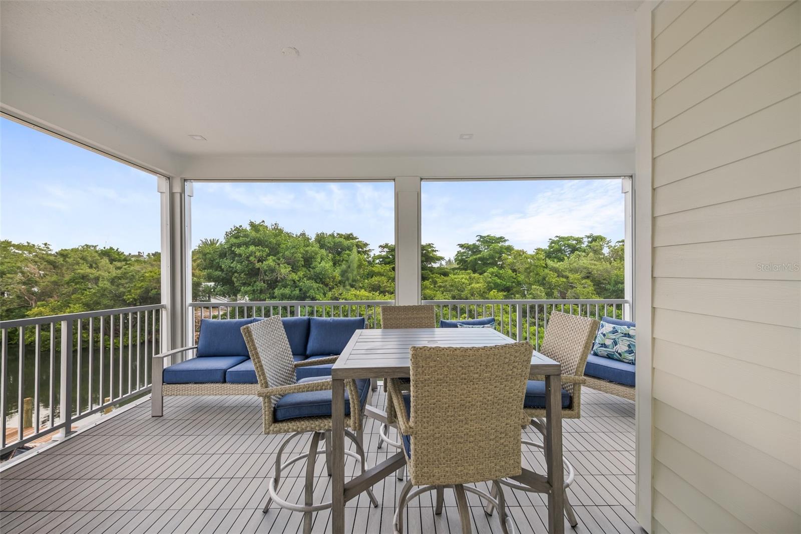 4321 Marina View Way Property Photo 33