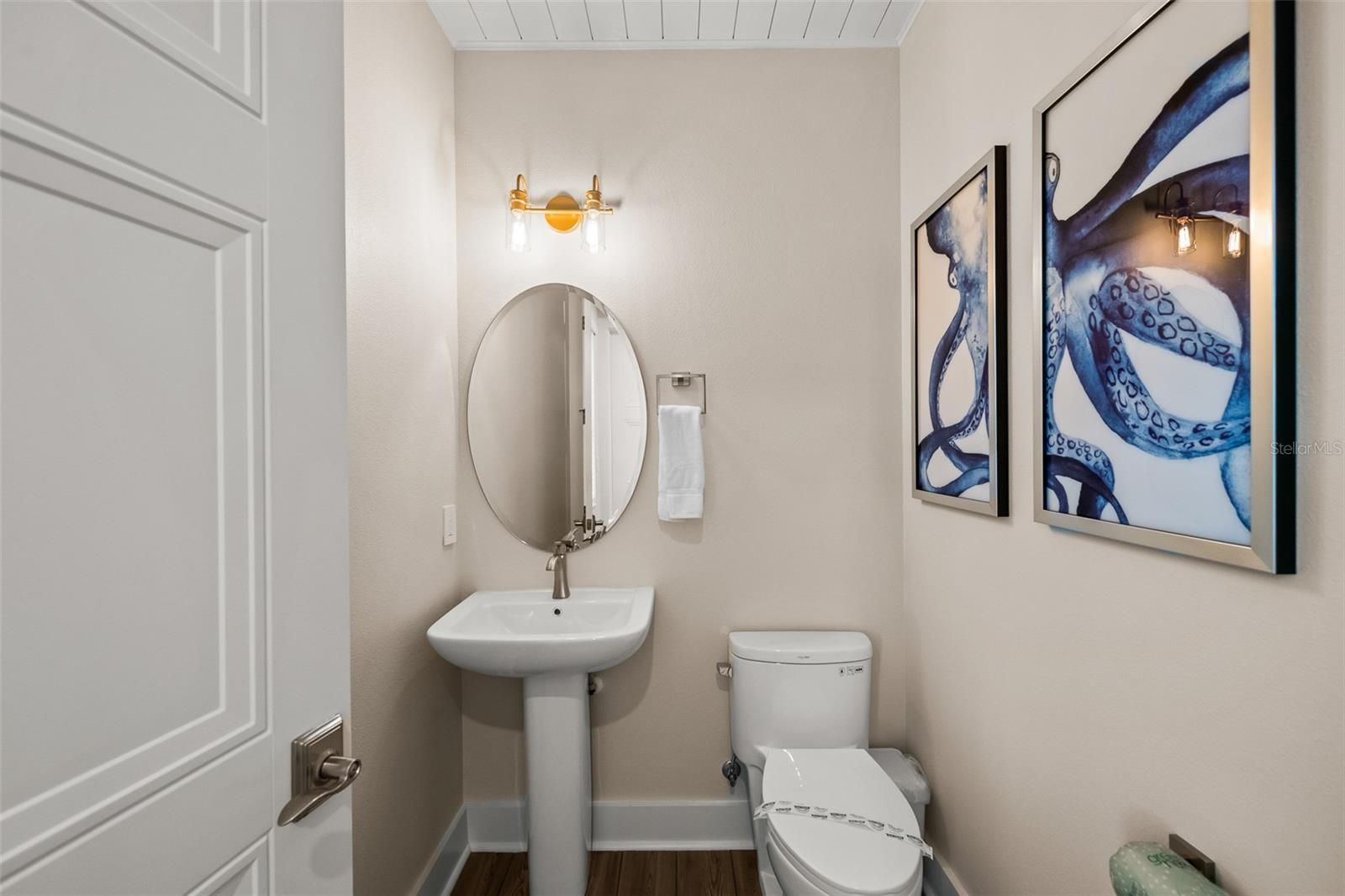 4321 Marina View Way Property Photo 34