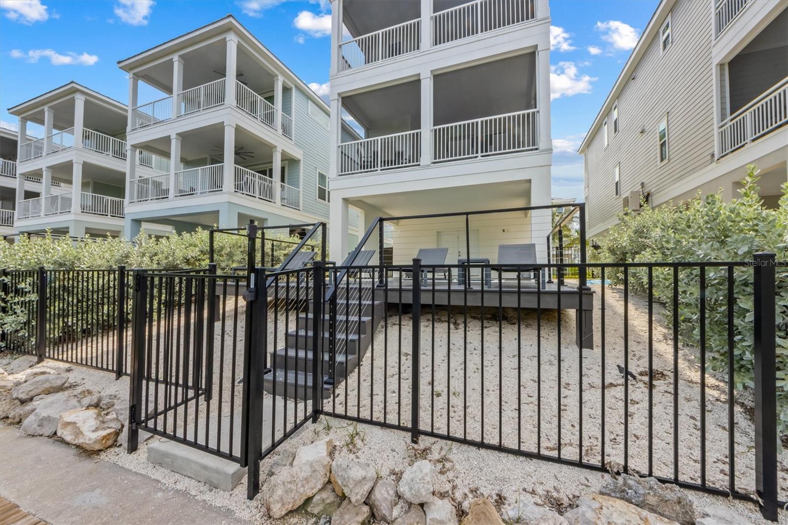 4321 Marina View Way Property Photo 42